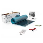 Electrolux ETSS 220-3