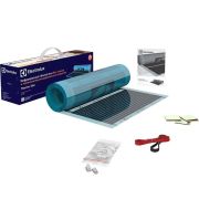 Electrolux EEM 2-150-5