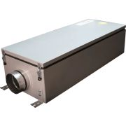 Minibox FKO E-200 GTC