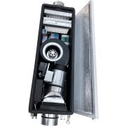 Minibox FKO.PREMIUM E-200 Zentec