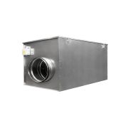 Energolux Energy Smart E 315-3,0 M1