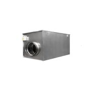 Energolux Energy Smart E 250-9,0 M1