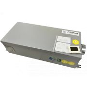 Minibox FKO.PREMIUM E-300 GTC