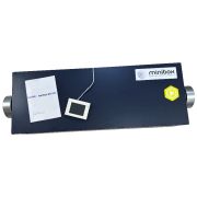 Minibox E-300 Zentec