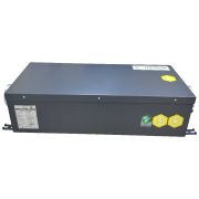 Minibox PREMIUM E-300 Zentec