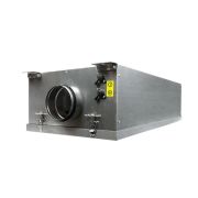 Energolux Energy Smart Slim E 350-2,4 M1