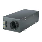 Zilon ZPE 500 L1 Compact