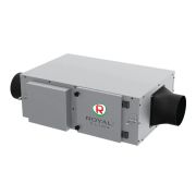 Royal Clima VENTO RCV-500 LUX + EH-1700