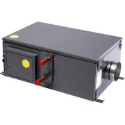 Minibox PREMIUM W-650 GTC