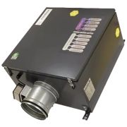 Minibox PREMIUM E-850 GTC