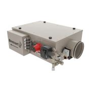 Breezart 600 Aqua AC