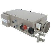 Breezart 1000 Aqua W