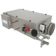 Breezart 1000 Aqua F FC