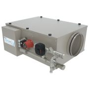 Breezart 1000 Aqua FC