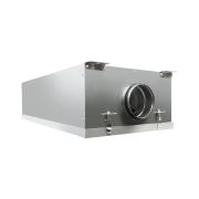 Energolux Energy E 2000-12,0 M1