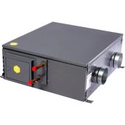 Minibox PREMIUM W-2050 GTC