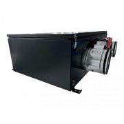 Minibox PREMIUM E-2050 GTC