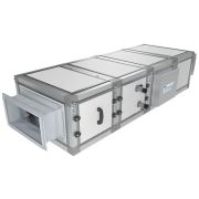 Breezart 2000 Lux W FC-FP