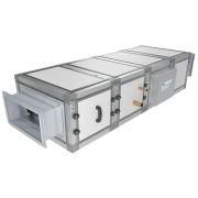 Breezart 2000 Lux F FC-FP