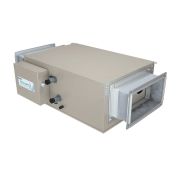 Breezart 2000 Lux W FC