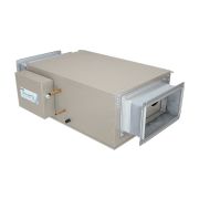 Breezart 2000 Lux F FC