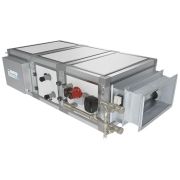 Breezart 2000 Aqua W FC