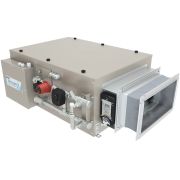 Breezart 2000 Aqua Nord