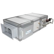 Breezart 2000 Aqua F FC