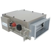 Breezart 2000 Aqua FC