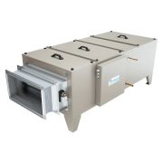 Breezart 2700 Lux F BC-NF