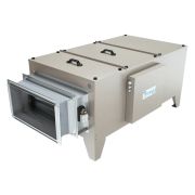 Breezart 2700 Lux BC-NF