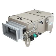 Breezart 2700 Aqua W BC-NF