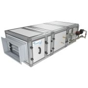 Breezart 2700 Aqua F AC