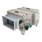 Breezart 2700 Aqua BC-NF