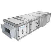 Breezart 3700 Lux W AC