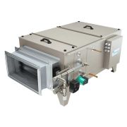 Breezart 3700 Aqua F BC-NF