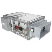 Breezart 3700 Aqua AC