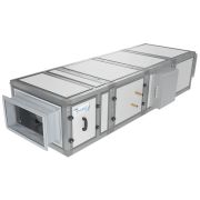 Breezart 3700 Lux F BC