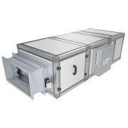 Breezart 3700 Lux BC