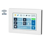 Breezart 4500 Lux W AC