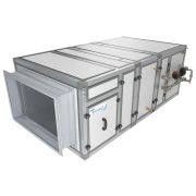 Breezart 4500 Aqua F BC