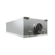 Energolux Energy W 6000 M3