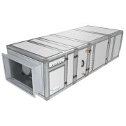 Breezart 6000 Lux F BC