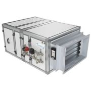 Breezart 6000 Aqua AC