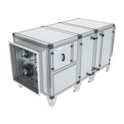 Breezart 8000 Aqua W BC