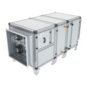 Breezart 12000 Aqua F BC