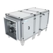 Breezart 12000 Aqua AC