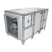 Breezart 16000 Aqua W BC