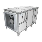 Breezart 16000 Aqua F BC