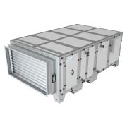 Breezart 20000 Aqua W AC